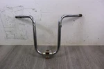 1980 Honda NC50 Express Handlebars. Fixed Price $79.00.