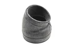 New Oem Yamaha 1M2-14453-00-00 Air Cleaner Joint Nos. Fixed Price $90.99.