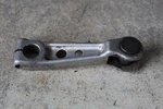 Honda XR200 XR500 XR250 1983-89 Rr. Brake Arm Lever Oem 43410-MG3-000. Fixed Price $27.13.