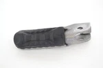 2013 Bmw R1200GS Front Left Footrest System 8526739. Fixed Price $39.60.