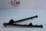 2010-2012 Can-am Spyder Rt-s SM5 Right Front Lower Arm Black 706201003. Fixed Price $90.00.