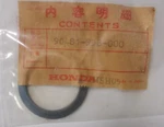 2014-23 Honda TRX250 Washer, Taper 90481-HC4-000 90481-958-000 Oem (HSP/8). Fixed Price $7.75.