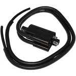 Ignition Coil For Yamaha 4BH-82310-01-00 4BH-82310-00-00. Fixed Price $27.00.