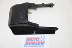 Kawasaki GPZ900R ZX900A 14025-1826 Rear Tail Seat Fairing W/ Light. Fixed Price $50.00.