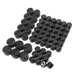 Motorcycle Covers Head Bolts Engine Toppers Caps Kit For Harley 2017-2025. Fixed Price $87.56.