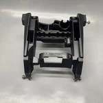 Bmw G310R Us Headlight Mount Bracket 2016 2017 2018 2019 2020 Oem 8556755. Fixed Price $53.10.