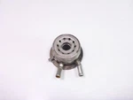 Yamaha GTS1000 Oil Cooler. Fixed Price $24.99.