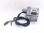 Yamaha YAS1 AS2 AS1C Rh Switch Holder Turn Signal Nos Japan. Fixed Price $50.00.