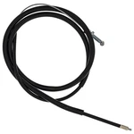 Niche Throttle Cable For Honda CR125R CR250R CR480R 17910-KA3-710 17910-KA5-680. Fixed Price $12.95.