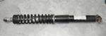 1978 Yamaha Rear Mono Shock Suspension 2K6-22210-00-00. Fixed Price $125.00.