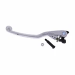 Motorcycle Clutch Lever For Husqvarna 27002031000 Ktm 690 Enduro 4T 2019-2023. Fixed Price $142.72.