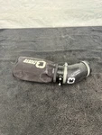 2023 Honda CRF450R Snowbike Intake C3 Powersports. Fixed Price $84.99.