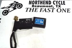 84-85 Honda Shadow VT700 Ignitor Ignition Control Module Cdi 30410-ME9-005 #36. Fixed Price $61.98.