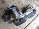 Engine Motor Runs Great Vino All Years YJ125 Yamaha #U8. Fixed Price $425.00.