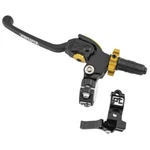 Protaper Profile Clutch Perch With Hot Start 02-4091. Fixed Price $179.99.