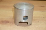 Husqvarna CR250 CR360 CR390 CR400 CR500 68.68 Wr Nos New Cylinder Piston Ring. Fixed Price $124.00.