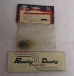 Biker's Choice 41-0414 Harley Davidson Tappet Roller Repair Kit Oem 18534-29A. Fixed Price $19.99.