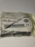 Harley Davidson Cam Drive Gear Retention Kit 25533-99A Oem Nos QTY:1. Fixed Price $29.95.