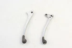 1975 Honda Cb 360 Levers. Fixed Price $19.00.