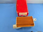 Nos Honda CL72 Air Cleaner Element Left 17311-273-000 Genuine Oem. Fixed Price $52.99.