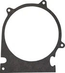 Suzuki 11483-16500 Magneto Alternator Coil Stator Cover Gasket TM400 TS400. Fixed Price $6.70.
