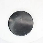 Heist 250 Left Electrical Drum Cover Pn F200-0308104 For Cleveland Cyclewerks. Fixed Price $39.99.