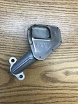 Yamaha YZFR1 1998-2003 Housing Strainer Oil Filter Part # 5PW-13412-00-00. Fixed Price $15.99.