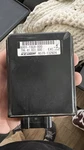 2016-2018 Husqvarna FX450 FC450 Ecu Ktm Sxf Xcf. Fixed Price $150.00.