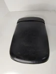 Yamaha V Star Rear Passenger Seat Inoac 5KS-00 99.4. Fixed Price $49.95.