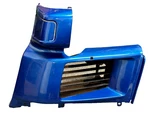 Honda GL1500 Goldwing Right Under Cowl Fairing 64280-MN5-0000. Fixed Price $120.25.