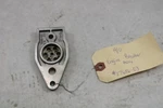 Oem Harley Davidson Engine Breather Assy 17686-03. Fixed Price $15.00.