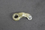 Honda 1976 1977 CB550F Right / Out Left Carburetor Slide Lever Linkage Arm 41. Fixed Price $24.00.