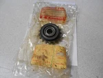 Nos Kawasaki Cam Chain Idler Assembly 77-80 KZ650 12053-1012. Fixed Price $229.98.