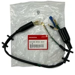 Honda 32100-KT0-840 Oem XR200R 1991-93, 2001-02 Ignition Wiring Harness Nos. Fixed Price $69.99.