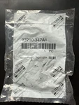 Yamaha Genuine Oem Authentic O-ring 93210-347A1. Fixed Price $10.99.
