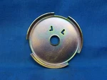 Honda 28403-918-000. Oem Recoil Starter Friction Plate. ATC90/110/185/200.. Fixed Price $10.50.