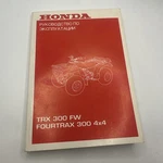 Honda Original Factory Owners Manual Russian Rare!. Fixed Price $99.99.