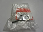 Nos Honda Chain Adjuster 70-72 CB100 73-76 CB125 70-73 SL100 95014-12100. Fixed Price $9.99.