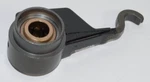 Honda Oem Cam Chain Damper Lifter XL600R XR500R XR600R XR650L 14512-MG3-000. Fixed Price $64.99.