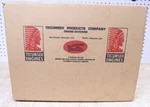 Wow Mint Vintage Nos Tecumseh HS40 55200J Engine W/ 3/4 Crankshaft. Fixed Price $1399.99.