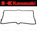 Valve Cover Gasket ZX750 Ninja 750R F1-F4 1987-1990 # 11009-1608. Fixed Price $42.74.