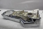 60630-90 Chrome Inner Primary Harley Davidson. Fixed Price $280.00.