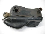 1975 Honda Goldwing GL1000 Fuel Gas Tank. Fixed Price $118.96.