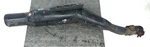 Honda XL500R Exhaust Muffler 1982 Used Vintage Oe Part P/n 18310-MCA-671. Fixed Price $280.00.