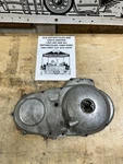 1991 1993 Harley Davidson Sportster Primary Cover 34950-89. Fixed Price $129.99.