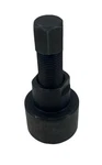 Motion Pro MP14 39 X 1.5MM R/h Thread Female Puller For Suzuki GS1100 1150 B-15. Fixed Price $24.95.
