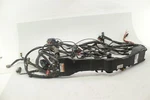 12-13 Harley Davidson Electra Glide Non Abs Main Engine Wiring Harness. Fixed Price $125.25.