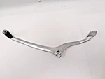 Honda CA77 CA72 Gear Shift Lever N.o.s. 24701-262-010 Dream. Fixed Price $89.95.