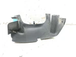 12-19 Can Am Spyder Roadster Rt Limited Right Side Duct Cover 709200438. Fixed Price $34.91.