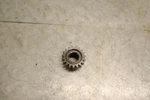 92-00 Suzuki RM125 Oem Engine Motor Primary Starting Gear 21111-43D00. Fixed Price $22.95.